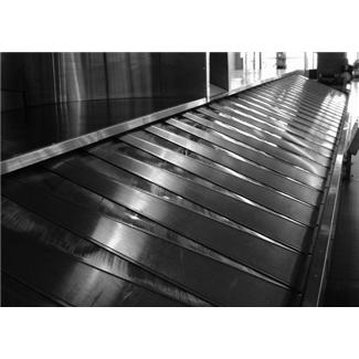 Baggage Allowance